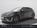 Hyundai IONIQ 5 N Line Edition 84 kWh / 3 Fase / Trekhaak /, Automaat, 228 pk, Achterwielaandrijving, 530 km