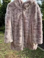 Super aaibare winterjas van Greenstone, mt 38, Ophalen, Zo goed als nieuw, Maat 38/40 (M)