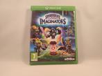 Skylanders Imaginators Xbox One, Ophalen of Verzenden