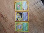 Pokemon kaarten, Ophalen of Verzenden