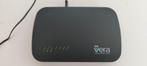 Vera Plus Domotica Controller - Zwave, Zigbee, Bluetooth, Ophalen of Verzenden, Gebruikt, Router
