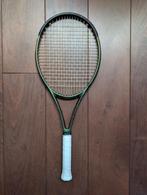 Wilson Blade 100 V8, L2, Gebruikt, Ophalen of Verzenden, Wilson