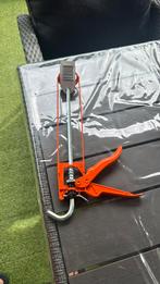 Kit pistool, Ophalen of Verzenden, Nieuw