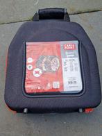 sneeuwkettingen nooit gebruik o.a. voor Tesla model 3, Auto diversen, Sneeuwkettingen, Ophalen, Nieuw