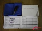 Dacia Dokker 1.2 TCe S&S | Stoelverwarming|  Navi | Cruise |, Auto's, Dacia, Voorwielaandrijving, Stof, Gebruikt, 4 cilinders