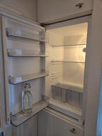 Pelgrim Koelkast KK2200A/P05 - Gebruikt, 85 tot 120 cm, 100 tot 150 liter, Ophalen of Verzenden, Energieklasse A of zuiniger