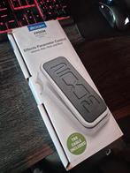 Zoom FP02M Expressie Pedaal – In Nieuwstaat!, Muziek en Instrumenten, Ophalen of Verzenden, Zo goed als nieuw, Volume