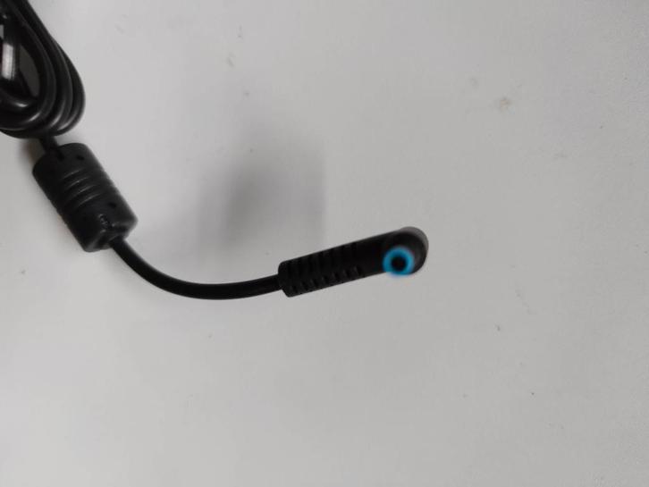 HP Originele Honoto ADS-25PE-19-3 voeding 19V 1,28A 24,96W, Computers en Software, Laptop-opladers, Nieuw, Ophalen of Verzenden