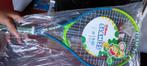 Wilson Slam 25 inch Tennisracket - Nieuw!, Ophalen of Verzenden, Nieuw, Racket, Wilson