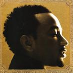 John Legend ‎- Get Lifted (CD), Verzenden, 2000 tot heden, Zo goed als nieuw