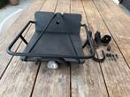 VanMoof S3 Mooie front carrier/ voordrager, Fietsen en Brommers, Ophalen of Verzenden, Gebruikt