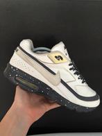 Nike air max BW watershield, Kleding | Heren, Schoenen, Ophalen of Verzenden, Gedragen, Wit, Sneakers of Gympen