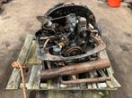 Vw kever ovaal motorblok 30 pk, Auto-onderdelen, Ophalen of Verzenden