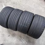 Pirelli P Zero 305/30R21 265/35R21 zomerbanden NF0 Elect, Auto-onderdelen, Banden en Velgen, Ophalen, Gebruikt, 21 inch, 305 mm