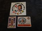 Feyenoord  stickers, Verzamelen, Ophalen of Verzenden, Zo goed als nieuw, Feyenoord, Poster, Plaatje of Sticker