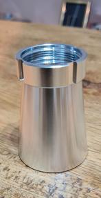 Dellorto kelk, Ophalen of Verzenden, Nieuw, Carburateur