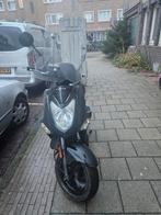 Kymco Agility 50 2015 kmstand 22k +beenkleed, Fietsen en Brommers, Scooters | Kymco, Gebruikt, Maximaal 45 km/u, Ophalen of Verzenden