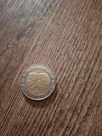 2 Euro België 2005, Postzegels en Munten, Munten | Europa | Euromunten, Ophalen of Verzenden, België, 2 euro, Losse munt