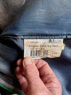 Bucas Smartex big neck extra 6.9, Dieren en Toebehoren, Paarden en Pony's | Dekens en Dekjes, Ophalen of Verzenden, Gebruikt, Deken