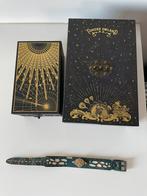 Tomorrowland doosje en armband, Eén persoon, Meerdaags