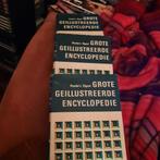 Reader's digest 3 delige encyclopedie, Boeken, Encyclopedieën, Ophalen of Verzenden, Zo goed als nieuw, Algemeen