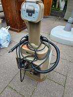 Intex Spa Pomp, Ophalen of Verzenden, Gebruikt, Filter, Opblaasbaar