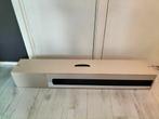 Sonos Arc zwart, Nieuw + 5 jaar verzekering twv. €75,-, Audio, Tv en Foto, Home Cinema-sets, Soundbar, 70 watt of meer, Nieuw