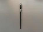 Harry Potter wand toverstaf Narcissa Malfoy met doos, Ophalen of Verzenden, Zo goed als nieuw, Gebruiksvoorwerp