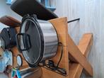 Slowcooker Silvercrest, Witgoed en Apparatuur, Slowcookers, Ophalen of Verzenden, Zo goed als nieuw