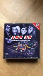 Top 40 spel (excl. cd), Ophalen of Verzenden