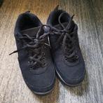 Professionele dansschoenen - maat 36.5 - papillon, Ophalen of Verzenden, Zo goed als nieuw, Schoenen