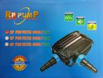 vijverpomp RP Eco 3000 vuilwaterpomp energiezuinig pomp, Ophalen of Verzenden, Nieuw, Vijverpomp