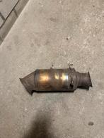 BMW KAT Katalysator 335i 435i N55, Ophalen of Verzenden, Gebruikt, BMW