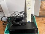 motorola vip 1853, Audio, Tv en Foto, Decoders en Harddiskrecorders, Ophalen of Verzenden, Zo goed als nieuw