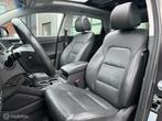 Hyundai Tucson 1.6 T-GDi Premium 4WD Panodak Navi Leer Audio, Auto's, Te koop, 5 stoelen, Benzine, SUV of Terreinwagen