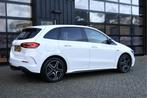 Mercedes-Benz B-Klasse 250 e Business Solution AMG | Trekhaa, Auto's, LED verlichting, Gebruikt, 4 cilinders, 15 kWh