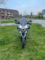 Ducati multistrada 1200S GT. Compleet kofferset, Ophalen of Verzenden, Gebruikt