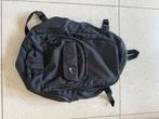 Nike Rugzak - Gebruikt, Overige merken, Gebruikt, 25 tot 40 cm, Ophalen of Verzenden