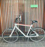 Union herenfiets, Fietsen en Brommers, Fietsen | Heren | Herenfietsen, Ophalen of Verzenden, Zo goed als nieuw, Overige merken