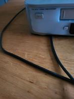 ViDEorecorDer vr 270 Philips, Ophalen of Verzenden