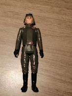 Star Wars At-At Commander, Ophalen of Verzenden, Zo goed als nieuw, Actiefiguurtje