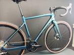 Apex Onyx GX Shimano GRX Disc, Ophalen, 24 inch of meer, Apex, Nieuw