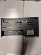 Bang & Olufsen BeoLink Passiva - Perfecte Staat, Overige merken, Ophalen of Verzenden, Zo goed als nieuw, Minder dan 60 watt