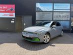 Volkswagen Golf 1.0 TSI Life, Voorwielaandrijving, Stof, Gebruikt, 620 kg