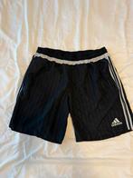 Adidas shorts XL, Kleding | Heren, Ophalen, Zo goed als nieuw, Maat 56/58 (XL), Algemeen