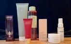 Luxe verzorgingsproducten van bekende merken, nieuw!, Ophalen of Verzenden, Nieuw, Gehele gezicht, Verzorging