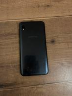 Samsung a 10 scherm kapot, Telecommunicatie, Mobiele telefoons | Samsung, Gebruikt, Zwart, Ophalen of Verzenden, 64 GB