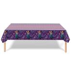 Nieuw !!  Encanto tafellaken / tafelkleed. 220 bij 120 cm, Ophalen of Verzenden, Nieuw, Versiering, Verjaardag