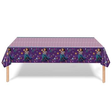 Nieuw !!  Encanto tafellaken / tafelkleed. 220 bij 120 cm beschikbaar voor biedingen