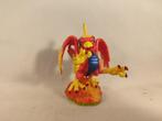 Skylanders Spyro's Adventure Sunburn, Ophalen of Verzenden